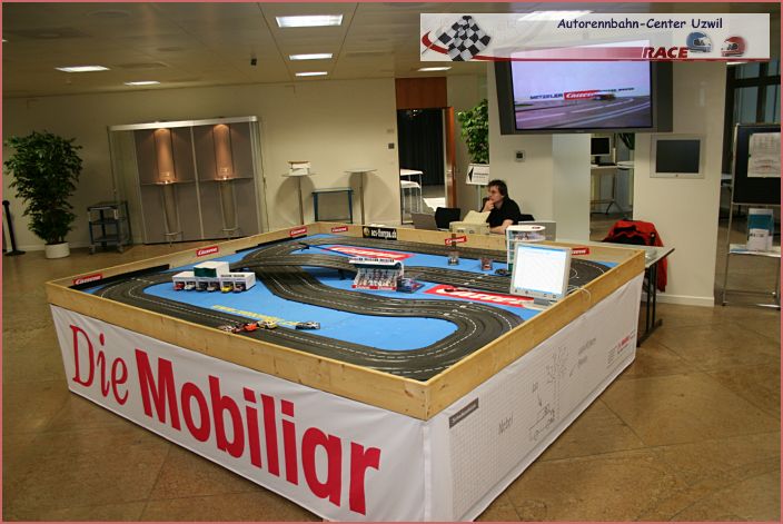 Die Mobiliar Museumsnacht (001) 